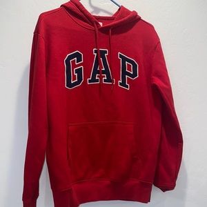 Gap hoodie